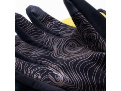 Rukavice Elbrus Pionte 92800553527 7