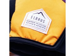 Rukavice Elbrus Pointe Wo´s W 92800553532 5