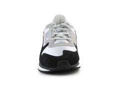Boty Puma Space Lab M 383158-01 1