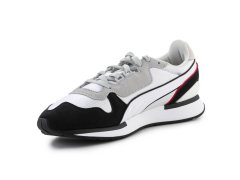 Boty Puma Space Lab M 383158-01 2
