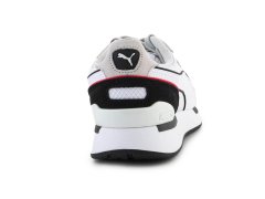 Boty Puma Space Lab M 383158-01 3