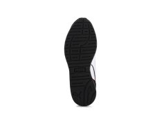 Boty Puma Space Lab M 383158-01 4