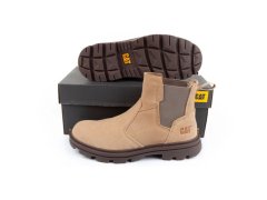 Bota Caterpillar Practitioner M P725200 7