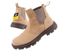 Bota Caterpillar Practitioner M P725200 8