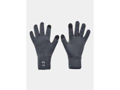 Rukavice Under Armour M 1373157-012 4