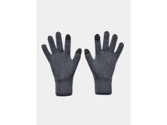 Rukavice Under Armour M 1373157-012 5