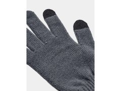 Rukavice Under Armour M 1373157-012 6