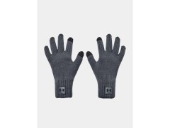 Rukavice Under Armour M 1373157-012 7