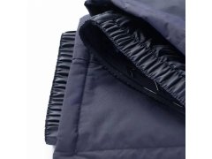 Lyžařské kalhoty Hi-tec Darin M 92800549414 8