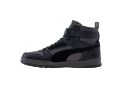 Boty Puma RBD Game WTR M 38760407 1