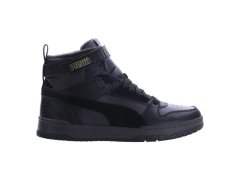 Boty Puma RBD Game WTR M 38760407 2