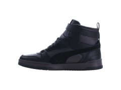 Boty Puma RBD Game WTR M 38760407 3