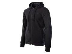 Mikina Iguana Harper M 92800442928 men 5