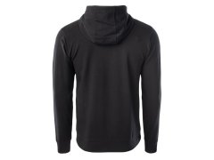 Mikina Iguana Harper M 92800442928 men 6