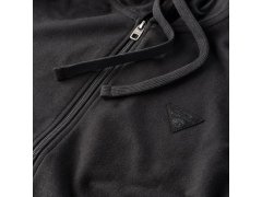 Mikina Iguana Harper M 92800442928 men 7
