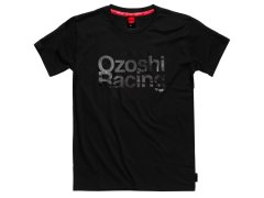 Ozoshi Retsu M OZ93352 pánské tričko 2