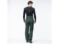 Lyžařské kalhoty Hi-Tec Idris M 92800549419 7