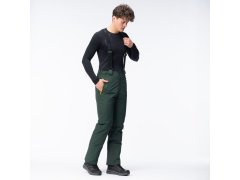 Lyžařské kalhoty Hi-Tec Idris M 92800549419 8