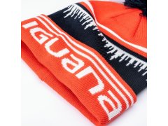 Iguana Ostatní W cap 92800553817 3