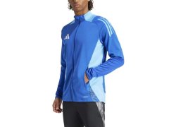Adidas Tiro 24 Competition Mikina M IP1876 8