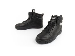 Boty Puma Rebound v6 M 39232612 1