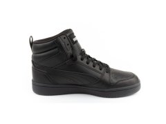 Boty Puma Rebound v6 M 39232612 2