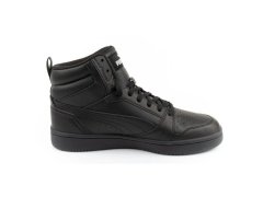 Boty Puma Rebound v6 M 39232612 4