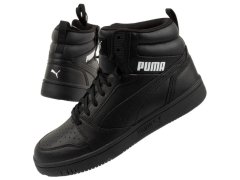 Boty Puma Rebound v6 M 39232612 5