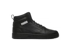 Boty Puma Rebound v6 M 39232612 6