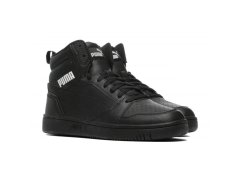 Boty Puma Rebound v6 M 39232612 7