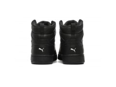 Boty Puma Rebound v6 M 39232612 8