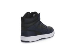 Boty Puma Rebound v6 M 39232608 1
