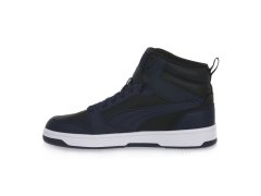 Boty Puma Rebound v6 M 39232608 2
