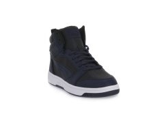 Boty Puma Rebound v6 M 39232608 3
