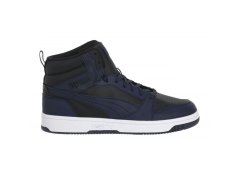Boty Puma Rebound v6 M 39232608 4