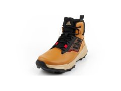 Boty adidas Terrex M GZ3970 1