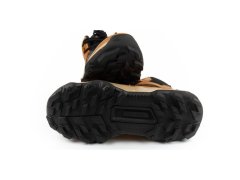 Boty adidas Terrex M GZ3970 3