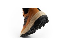 Boty adidas Terrex M GZ3970 4