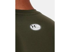 Under Armour Pánské tričko M 1361518-390 7