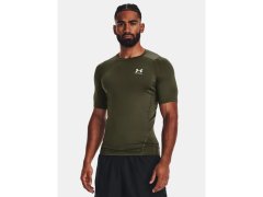 Under Armour Pánské tričko M 1361518-390 8