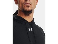 Under Armour Pánská mikina M 1379757-001 6