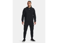 Under Armour Pánská mikina M 1379757-001 7