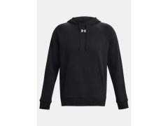 Under Armour Pánská mikina M 1379757-001 8