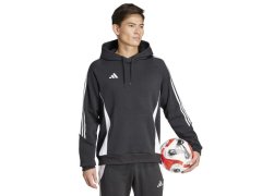 Adidas Tiro 24 mikina s kapucí M IJ7673 8