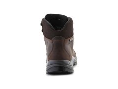Garmont Syncro Light Plus Gtx M 002490 5
