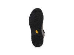 Garmont Syncro Light Plus Gtx M 002490 6