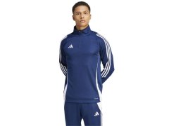 Mikina adidas Tiro 24 M IS1044 8