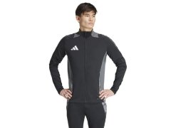 Pánská mikina adidas Tiro 24 Competition M IP1870 8