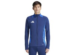 Pánská mikina adidas Tiro 24 Competition M IP1874 8
