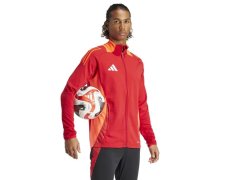 Mikina adidas Tiro 24 Competition M IP1875 pánské 8